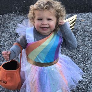 Meet your Posher, Bridget